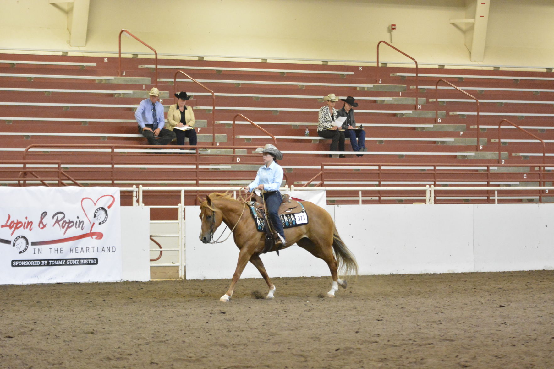 7-28-19 Ropin & Lopin (28).JPG